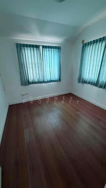 Prueklada Rangsit Klong 4, Pathum Thani, Sawai Pracharat Road, Lat Sawai, Lam Luk Ka, Pathum Thani, 4 Bedrooms, 21 sqm, Single Detached House For Rent, by Connex Property, 500473862 - DDproperty.com