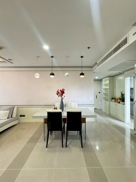 Supalai Wellington, Bangkok, Thiam Ruammit Road, Huai Khwang, Bangkok, 2 Bedrooms, 87 sqm, Condo For Sale, by Manapong Phromphitak, 500473867 - DDproperty.com