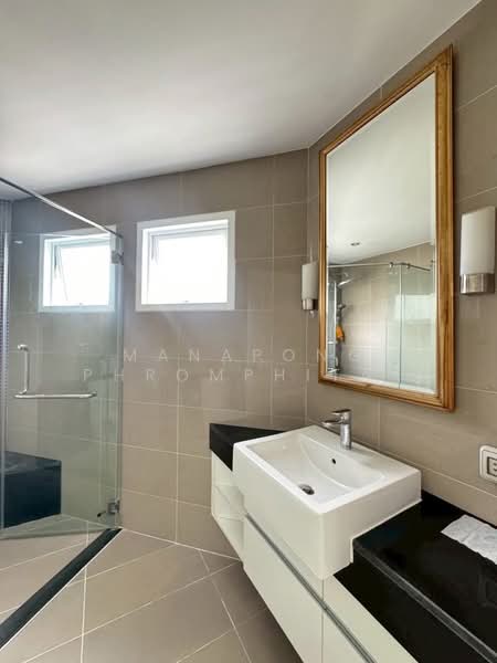 Supalai Wellington, Bangkok, Thiam Ruammit Road, Huai Khwang, Bangkok, 2 Bedrooms, 87 sqm, Condo For Sale, by Manapong Phromphitak, 500473867 - DDproperty.com