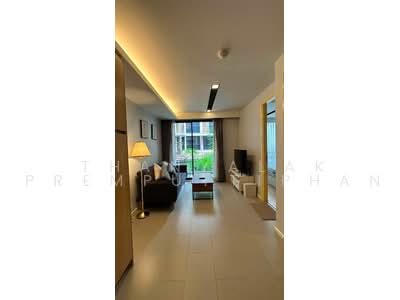 ขาย - The Nest Ploenchit : เดอะ เนสท์ เพลินจิต, กรุงเทพ