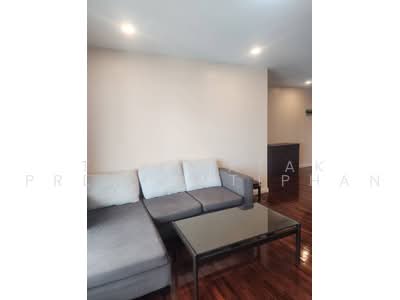 ขาย - Navin Court : นาวิน คอร์ท, กรุงเทพ