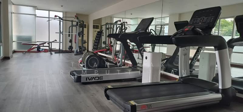 Navin Court, Bangkok, 63 Soi Ruamrudee 3, Lumphini, Pathum Wan, Bangkok, 2 Bedrooms, 69 sqm, Condo For Sale, by Thanyalak Premputtiphan, 500473878 - DDproperty.com