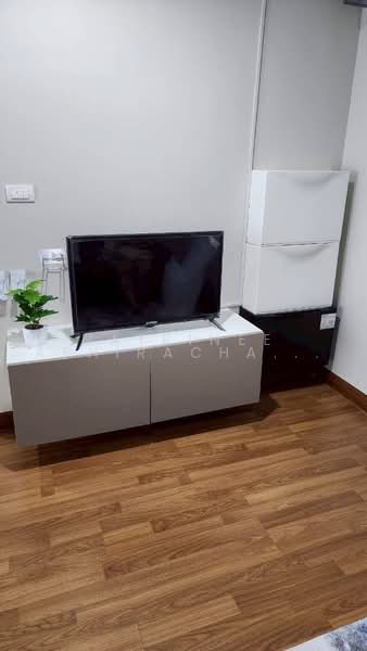Regent Home Sukhumvit 81 : รีเจ้นท์ โฮม สุขุมวิท 81, กรุงเทพ, ซ. สุขุมวิท 81, สวนหลวง, กรุงเทพ, 28 ตร.ม., คอนโด ให้เช่า, โดย Natrinee Aphirachatanon, 500473882 - DDproperty.com