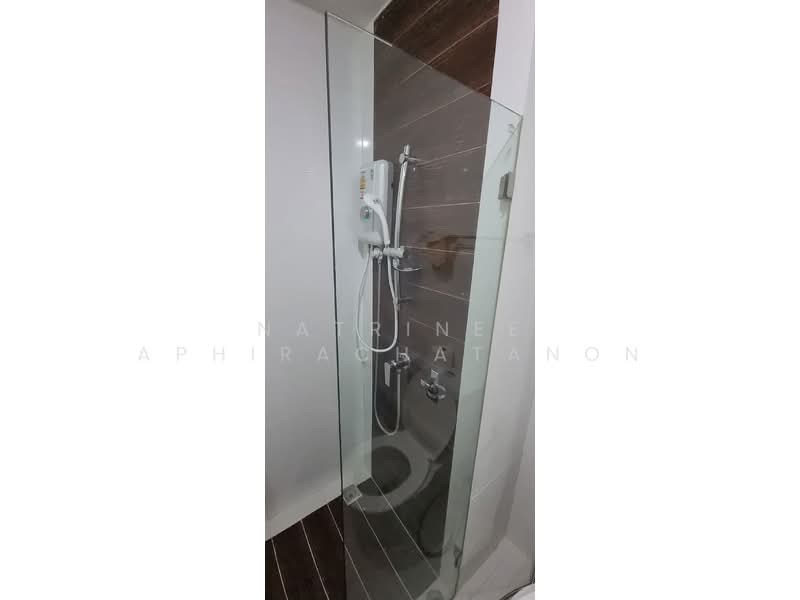 A Space Sukhumvit 77, Bangkok, 2345 Sukhumvit 77 Road, Suan Luang, Bangkok, 1 Bedroom, 29 sqm, Condo For Sale, by Natrinee Aphirachatanon, 500473893 - DDproperty.com