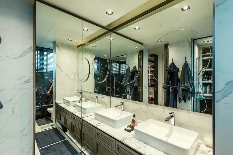 Noble House Thonglor 25 : โนเบิ้ลเฮ้าส์ ทองหล่อ 25, กรุงเทพ, คลองตันเหนือ, วัฒนา, กรุงเทพ, 340 ตร.ม., บ้านเดี่ยว ให้เช่า, โดย Pemika Aukkaraleekul, 500473895 - DDproperty.com
