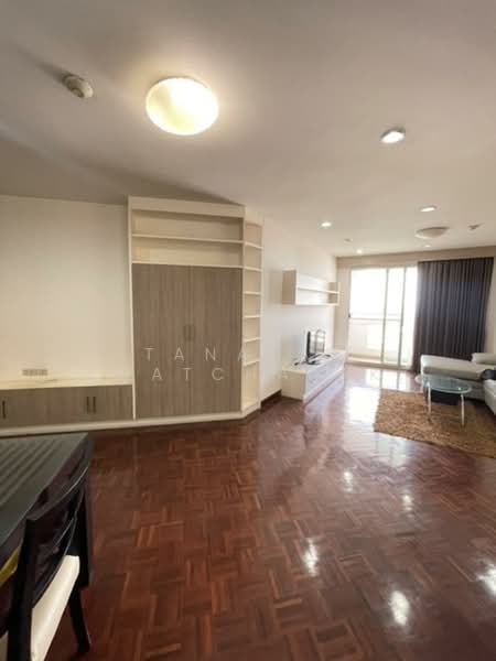 NS Tower Central City Bangna, Bangkok, 19-191 Soi Bang Na-Trat 23, Bang Na Nuea, Bang Na, Bangkok, 1 Bedroom, 70 sqm, Condo For Rent, by Tanapat Jitwatcharakomol, 500473914 - DDproperty.com