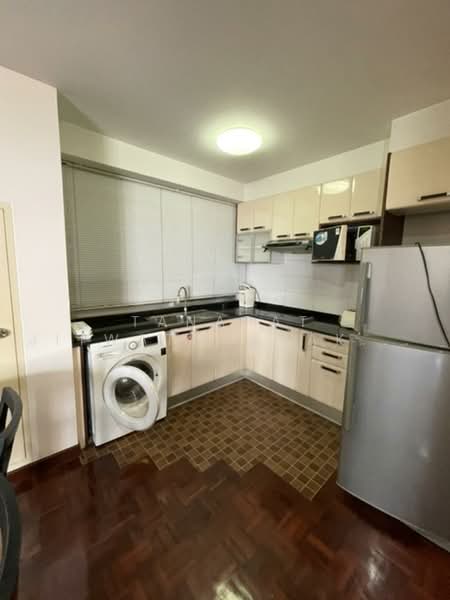 NS Tower Central City Bangna, Bangkok, 19-191 Soi Bang Na-Trat 23, Bang Na Nuea, Bang Na, Bangkok, 1 Bedroom, 70 sqm, Condo For Rent, by Tanapat Jitwatcharakomol, 500473914 - DDproperty.com