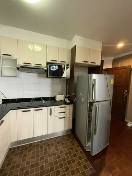 NS Tower Central City Bangna, Bangkok, 19-191 Soi Bang Na-Trat 23, Bang Na Nuea, Bang Na, Bangkok, 1 Bedroom, 70 sqm, Condo For Rent, by Tanapat Jitwatcharakomol, 500473914 - DDproperty.com