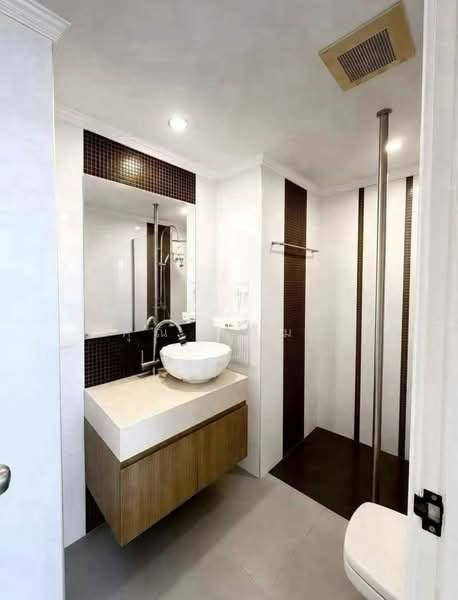 Amazon Residence Pattaya : อเมซอน เรสซิเดนซ์ พัทยา, ชลบุรี, ถนนบุณย์กัญจนา 5, หนองปรือ, บางละมุง, ชลบุรี, 35 ตร.ม., คอนโด ขาย, โดย คุณ ปริมา, 500473926 - DDproperty.com