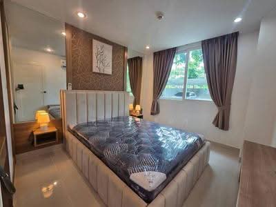 ขาย - Amazon Residence Pattaya : อเมซอน เรสซิเดนซ์ พัทยา, ชลบุรี