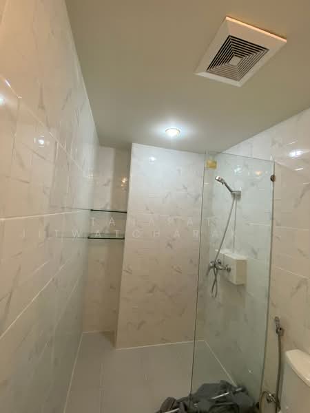 The Next Garden Suites, Bangkok, 111 Soi Sukhumvit 52, Sukhumvit Road, Bang Chak, Phra Khanong, Bangkok, 1 Bedroom, 53 sqm, Condo For Rent, by Tanapat Jitwatcharakomol, 500473928 - DDproperty.com