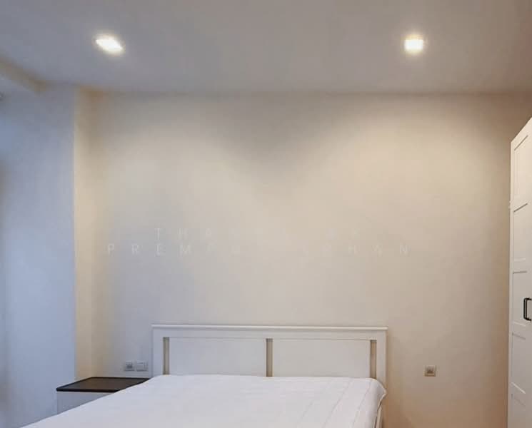 Circle Living Prototype : เซอร์เคิล ลิฟวิ่ง โปรโตไทพ์, กรุงเทพ, 1545 ถนนเพชรบุรีตัดใหม่, มักกะสัน, ราชเทวี, กรุงเทพ, 76 ตร.ม., คอนโด ให้เช่า, โดย Thanyalak Premputtiphan, 500473929 - DDproperty.com