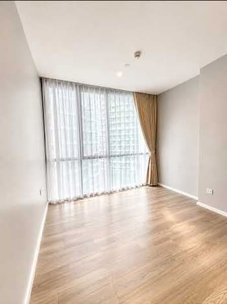 The Room Sukhumvit 69 : เดอะ รูม สุขุมวิท 69, กรุงเทพ, 1539 ถ.สุขุมวิท, พระโขนงเหนือ, วัฒนา, กรุงเทพ, 80 ตร.ม., คอนโด ให้เช่า, โดย Oraya Fortney, 500473942 - DDproperty.com