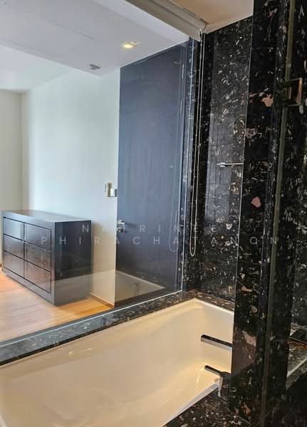 BEATNIQ Sukhumvit 32, Bangkok, Soi Sukhumvit 32, Sukhumvit Road, Khong Tan, Khlong Toei, Bangkok, 1 Bedroom, 54 sqm, Condo For Rent, by Natrinee Aphirachatanon, 500473949 - DDproperty.com