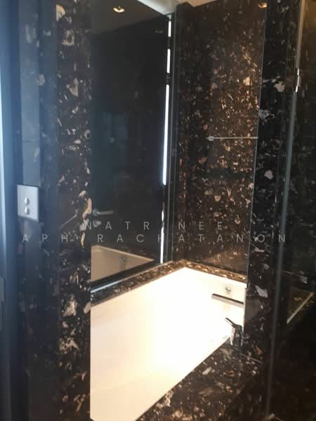 BEATNIQ Sukhumvit 32, Bangkok, Soi Sukhumvit 32, Sukhumvit Road, Khong Tan, Khlong Toei, Bangkok, 1 Bedroom, 54 sqm, Condo For Rent, by Natrinee Aphirachatanon, 500473949 - DDproperty.com
