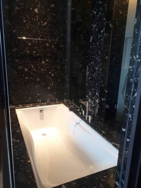 BEATNIQ Sukhumvit 32, Bangkok, Soi Sukhumvit 32, Sukhumvit Road, Khong Tan, Khlong Toei, Bangkok, 1 Bedroom, 54 sqm, Condo For Rent, by Natrinee Aphirachatanon, 500473949 - DDproperty.com