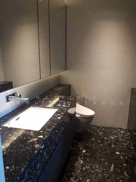 BEATNIQ Sukhumvit 32, Bangkok, Soi Sukhumvit 32, Sukhumvit Road, Khong Tan, Khlong Toei, Bangkok, 1 Bedroom, 54 sqm, Condo For Rent, by Natrinee Aphirachatanon, 500473949 - DDproperty.com