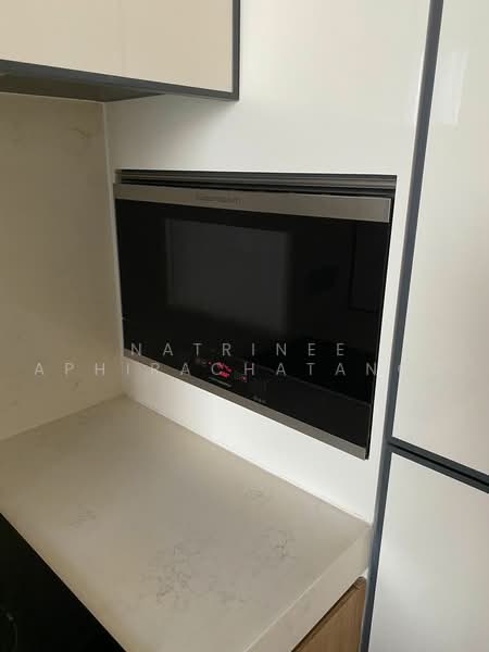 BEATNIQ Sukhumvit 32, Bangkok, Soi Sukhumvit 32, Sukhumvit Road, Khong Tan, Khlong Toei, Bangkok, 1 Bedroom, 54 sqm, Condo For Rent, by Natrinee Aphirachatanon, 500473949 - DDproperty.com
