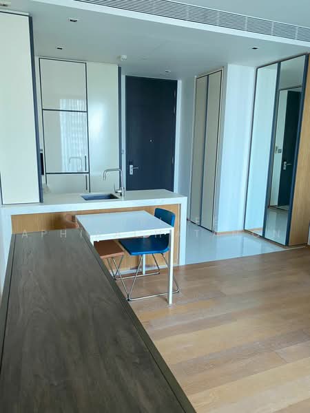 BEATNIQ Sukhumvit 32, Bangkok, Soi Sukhumvit 32, Sukhumvit Road, Khong Tan, Khlong Toei, Bangkok, 1 Bedroom, 54 sqm, Condo For Rent, by Natrinee Aphirachatanon, 500473949 - DDproperty.com