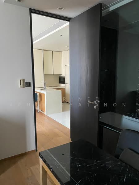 BEATNIQ Sukhumvit 32, Bangkok, Soi Sukhumvit 32, Sukhumvit Road, Khong Tan, Khlong Toei, Bangkok, 1 Bedroom, 54 sqm, Condo For Rent, by Natrinee Aphirachatanon, 500473949 - DDproperty.com