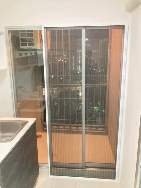 dBURA Pran Nok, Bangkok, 359 Independence Road, Ban Chang Lo, Bangkok Noi, Bangkok, 1 Bedroom, 29 sqm, Condo For Rent, by Agentbkk, 500473950 - DDproperty.com