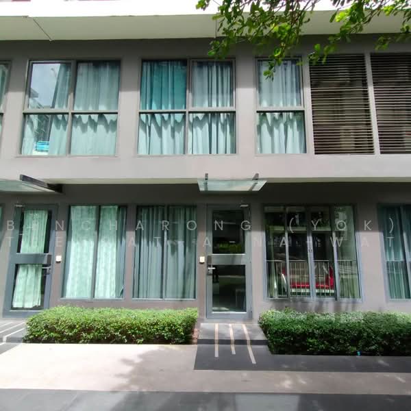 IDEO MOBI Rama 9 : ไอดีโอ โมบิ พระราม 9, กรุงเทพ, 90 ถนนพระราม 9, ห้วยขวาง, กรุงเทพ, 61 ตร.ม., คอนโด ให้เช่า, โดย Bencharong (Yok) Treerat-a-na-wat, 500473952 - DDproperty.com