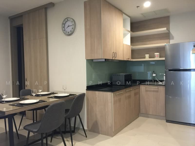 Noble Ploenchit : โนเบิล เพลินจิต, กรุงเทพ, 1035 ถนนเพลินจิต, ลุมพินี, ปทุมวัน, กรุงเทพ, 71 ตร.ม., คอนโด ขาย, โดย Manapong Phromphitak, 500473958 - DDproperty.com