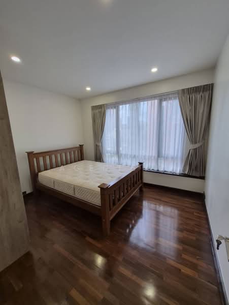 Baan Piya Sathorn : บ้านปิยะสาธร, กรุงเทพ, ซอยสวนพลู (สาทร ซอย 3) ถนนสาทรใต้ แขวงทุ่งมหาเมฆ เขตสาทร กรุงเทพมหานคร, ทุ่งมหาเมฆ, สาทร, กรุงเทพ, 96 ตร.ม., คอนโด ให้เช่า, โดย Agentbkk, 500473972 - DDproperty.com