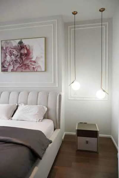 Kraam Sukhumvit 26, Bangkok, 55 Soi Sukhumvit 26 Sukhumvit Road, Khong Tan, Khlong Toei, Bangkok, 2 Bedrooms, 110 sqm, Condo For Rent, by Oraya Fortney, 500473973 - DDproperty.com