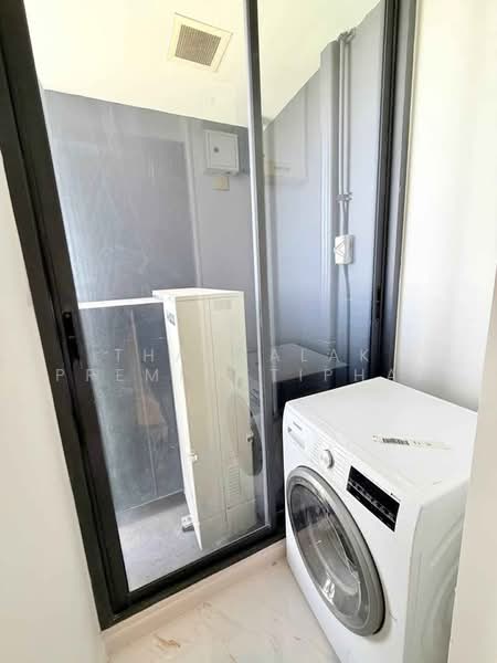 Canapaya Residences Rama 3, Bangkok, 888 Rama 3 Road, Bang Klo, Bang Kho Laem, Bangkok, 2 Bedrooms, 88 sqm, Condo For Rent, by Thanyalak Premputtiphan, 500473974 - DDproperty.com