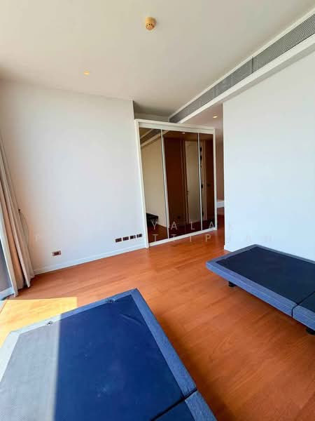 Canapaya Residences Rama 3 : คณาพญา เรสซิเดนซ์ พระราม 3, กรุงเทพ, 888 พระราม 3, บางโคล่, บางคอแหลม, กรุงเทพ, 88 ตร.ม., คอนโด ให้เช่า, โดย Thanyalak Premputtiphan, 500473974 - DDproperty.com