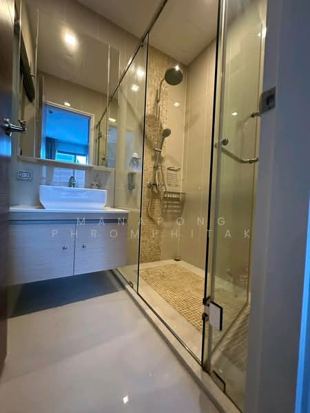 Q Asoke, Bangkok, 1678 Petchaburi Road, Makkasan, Ratchathewi, Bangkok, 2 Bedrooms, 70 sqm, Condo For Sale, by Manapong Phromphitak, 500473976 - DDproperty.com