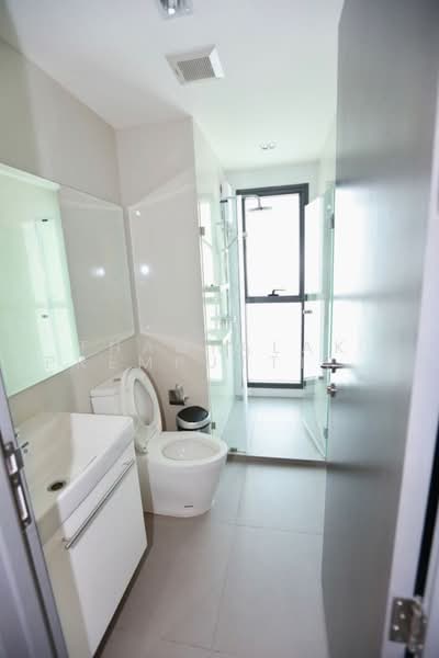 Rhythm Rangnam, Bangkok, 10 Rangnam Road, Thanon Phaya Thai, Ratchathewi, Bangkok, 2 Bedrooms, 57 sqm, Condo For Rent, by Thanyalak Premputtiphan, 500473997 - DDproperty.com