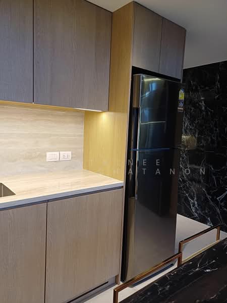 The Lofts Silom : เดอะ ลอฟท์ สีลม, กรุงเทพ, ถนนประมวญ, สีลม, บางรัก, กรุงเทพ, 46 ตร.ม., คอนโด ขาย, โดย Natrinee Aphirachatanon, 500474001 - DDproperty.com