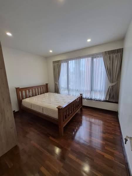Baan Piya Sathorn, Bangkok, Soi Suanplu (Sathorn Soi 3) South Sathorn Road, Thung Maha Mek, Sathon, Bangkok, 2 Bedrooms, 96 sqm, Condo For Rent, by Runglawan Ruangsukdi, 500474005 - DDproperty.com