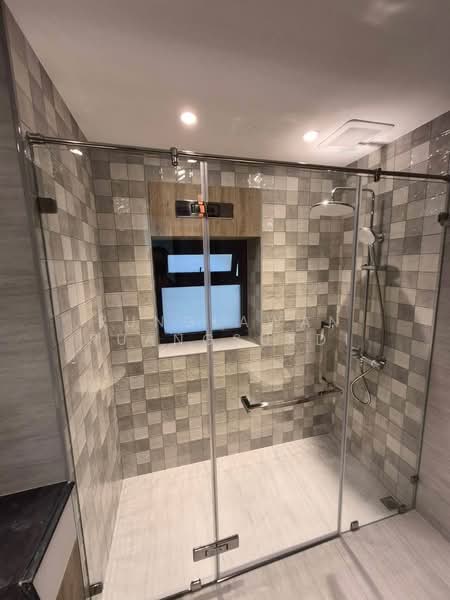 Baan Piya Sathorn, Bangkok, Soi Suanplu (Sathorn Soi 3) South Sathorn Road, Thung Maha Mek, Sathon, Bangkok, 2 Bedrooms, 96 sqm, Condo For Rent, by Runglawan Ruangsukdi, 500474005 - DDproperty.com