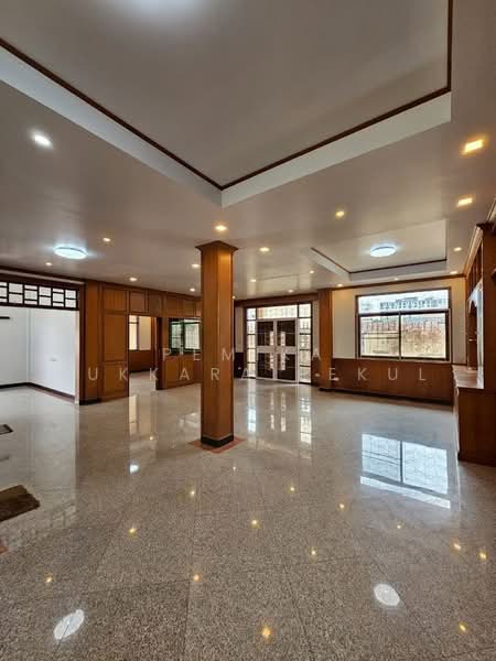 บ้าน 7-ห้องนอน, กรุงเทพ, พระบรมมหาราชวัง, พระนคร, กรุงเทพ, 800 ตร.ม., บ้านเดี่ยว ให้เช่า, โดย Pemika Aukkaraleekul, 500474013 - DDproperty.com