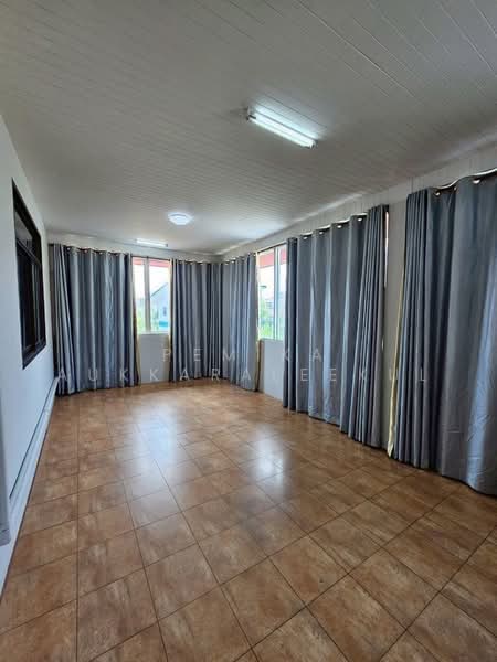 7-BR House, Bangkok, Praborommaharatchawang, Phra Nakhon, Bangkok, 7 Bedrooms, 800 sqm, Single Detached House For Rent, by Pemika Aukkaraleekul, 500474013 - DDproperty.com