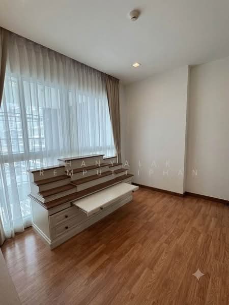The Coast, Bangkok, 3888 Sukhumvit Road, Bang Na Tai, Bang Na, Bangkok, 2 Bedrooms, 139 sqm, Condo For Rent, by Thanyalak Premputtiphan, 500474015 - DDproperty.com