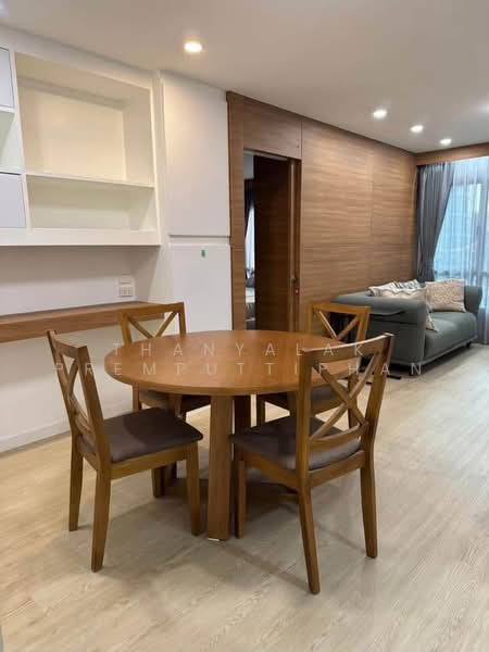 Condo One Sukhumvit 52 : คอนโด วัน สุขุมวิท 52, กรุงเทพ, 88 ถนนสุขุมวิท 52, พระโขนง, คลองเตย, กรุงเทพ, 50 ตร.ม., คอนโด ให้เช่า, โดย Thanyalak Premputtiphan, 500474021 - DDproperty.com