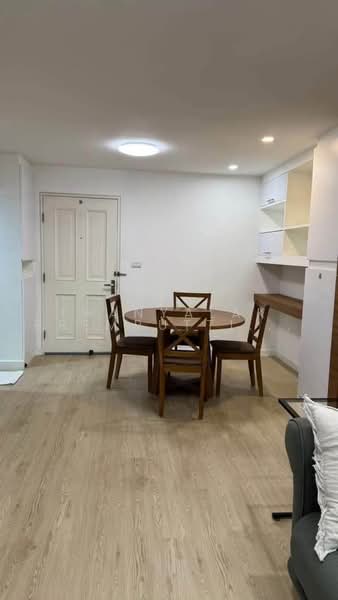 Condo One Sukhumvit 52 : คอนโด วัน สุขุมวิท 52, กรุงเทพ, 88 ถนนสุขุมวิท 52, พระโขนง, คลองเตย, กรุงเทพ, 50 ตร.ม., คอนโด ให้เช่า, โดย Thanyalak Premputtiphan, 500474021 - DDproperty.com