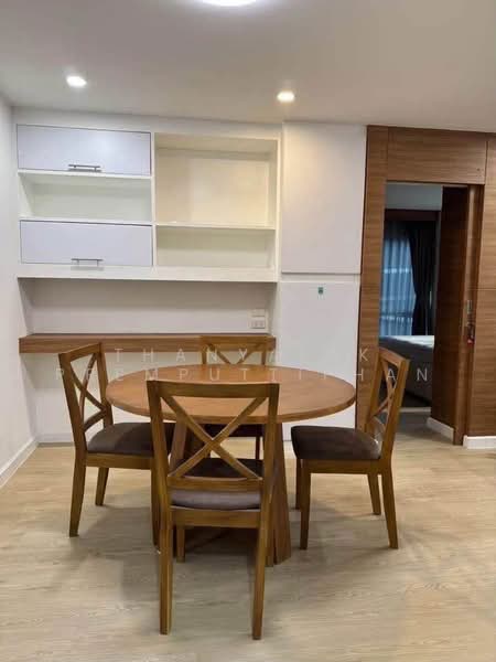 Condo One Sukhumvit 52, Bangkok, 88 Sukhumvit 52, Phra Kanong, Khlong Toei, Bangkok, 1 Bedroom, 50 sqm, Condo For Rent, by Thanyalak Premputtiphan, 500474021 - DDproperty.com