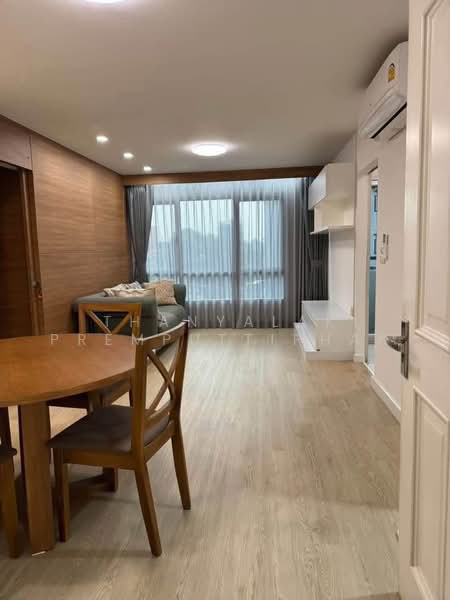 Condo One Sukhumvit 52 : คอนโด วัน สุขุมวิท 52, กรุงเทพ, 88 ถนนสุขุมวิท 52, พระโขนง, คลองเตย, กรุงเทพ, 50 ตร.ม., คอนโด ให้เช่า, โดย Thanyalak Premputtiphan, 500474021 - DDproperty.com