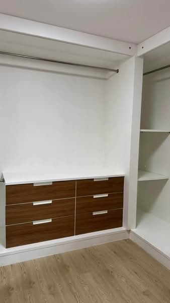 Condo One Sukhumvit 52, Bangkok, 88 Sukhumvit 52, Phra Kanong, Khlong Toei, Bangkok, 1 Bedroom, 50 sqm, Condo For Rent, by Thanyalak Premputtiphan, 500474021 - DDproperty.com