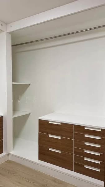 Condo One Sukhumvit 52, Bangkok, 88 Sukhumvit 52, Phra Kanong, Khlong Toei, Bangkok, 1 Bedroom, 50 sqm, Condo For Rent, by Thanyalak Premputtiphan, 500474021 - DDproperty.com