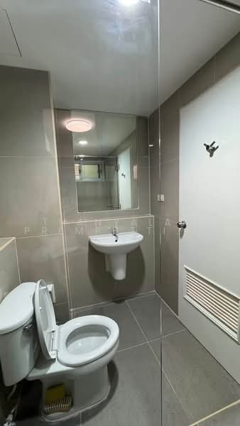 Condo One Sukhumvit 52, Bangkok, 88 Sukhumvit 52, Phra Kanong, Khlong Toei, Bangkok, 1 Bedroom, 50 sqm, Condo For Rent, by Thanyalak Premputtiphan, 500474021 - DDproperty.com