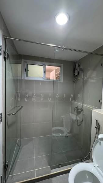 Condo One Sukhumvit 52, Bangkok, 88 Sukhumvit 52, Phra Kanong, Khlong Toei, Bangkok, 1 Bedroom, 50 sqm, Condo For Rent, by Thanyalak Premputtiphan, 500474021 - DDproperty.com