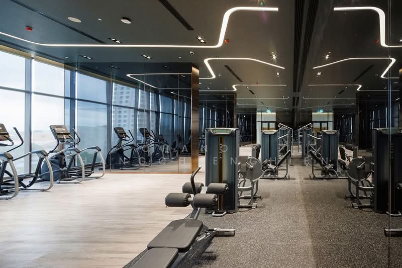 Life Sathorn Sierra : ไลฟ์ สาทร เซียร์รา, กรุงเทพ, ถนนราชพฤกษ์, ตลาดพลู, ธนบุรี, กรุงเทพ, 32 ตร.ม., คอนโด ให้เช่า, โดย Chanon Phangchienghien, 500474022 - DDproperty.com