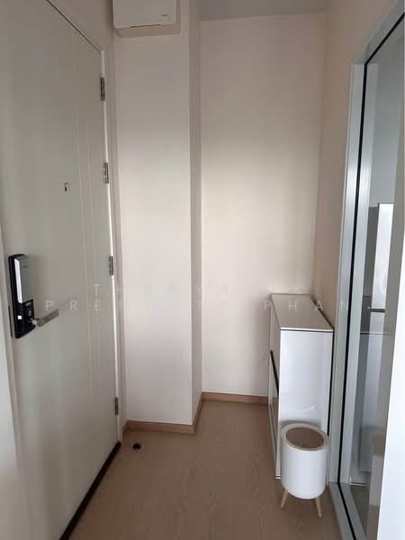The Tree Sukhumvit 71-Ekamai, Bangkok, 1269 Sukhumvit 71 Road, Suan Luang, Bangkok, 2 Bedrooms, 56 sqm, Condo For Rent, by Thanyalak Premputtiphan, 500474029 - DDproperty.com
