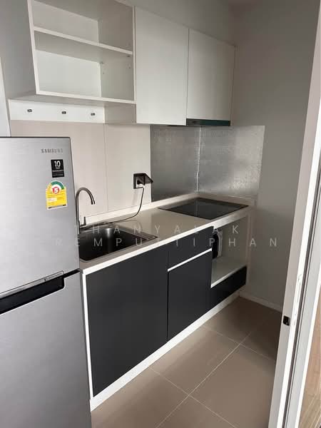The Tree Sukhumvit 71-Ekamai, Bangkok, 1269 Sukhumvit 71 Road, Suan Luang, Bangkok, 2 Bedrooms, 56 sqm, Condo For Rent, by Thanyalak Premputtiphan, 500474029 - DDproperty.com